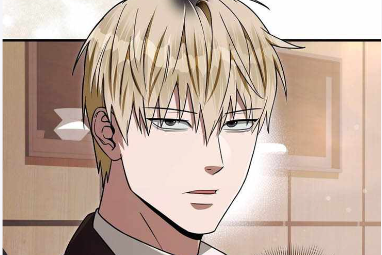 Baca Manhwa The Delusional Hunter in Another Chapter 94 Scan Indonesia, Bagaimana Bisa Alien Takhlukan Perusahaan Besar?