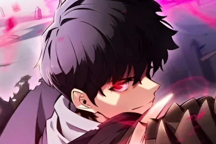 Sinopsis dan Baca Manhwa The Regressed Son Of A Duke Is An Assassin Full Chapter Bahasa Indonesia, Ikuti Kisah Perjuangan Sang Pangeran Selamatkan Keluarganya!