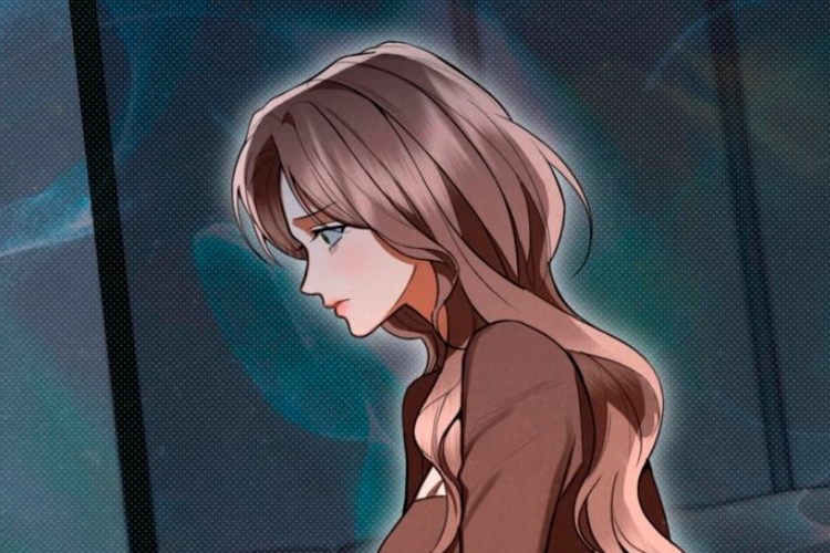 Link Baca Manhwa Absolute Station (The Absolute Threshold) Chapter 89 Bahasa Indonesia, Yoongyo Sembunyikan Sebuah Rahasia Besar!