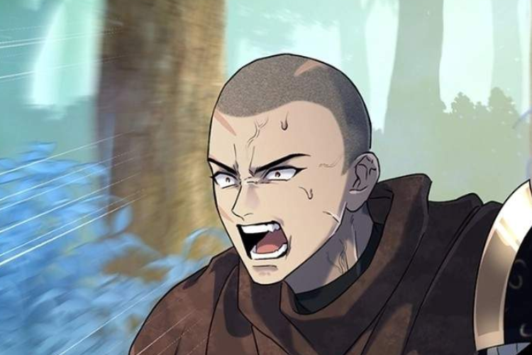 Update Manhwa Defiance Of The Fall Chapter 25 Bahasa Indonesia, Ide Cemerlang Zac!