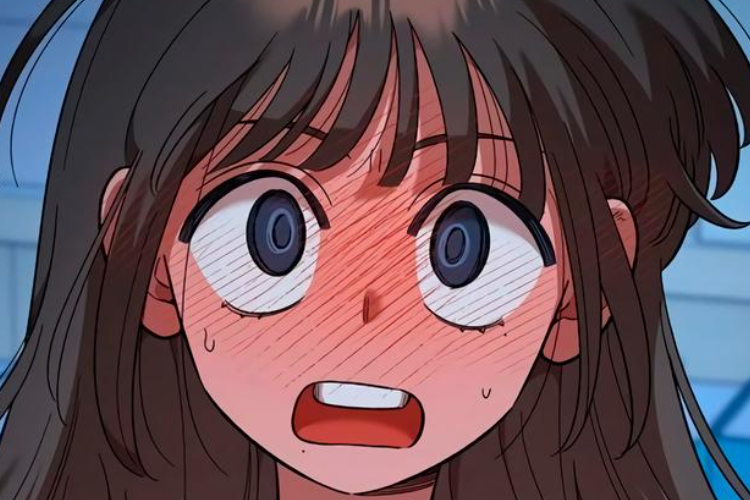 Mincheol Berangkat! Baca Manhwa Childhood Friend Complex Chapter 88 Scan Indonesia GRATIS