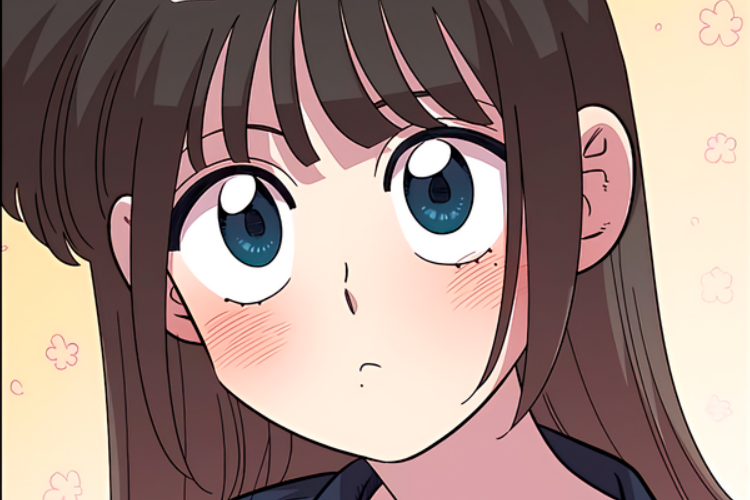 Kencan Pertama Haenul dan Mincheol! Manhwa Childhood Friend Complex Chapter 83 Scan Indonesia 