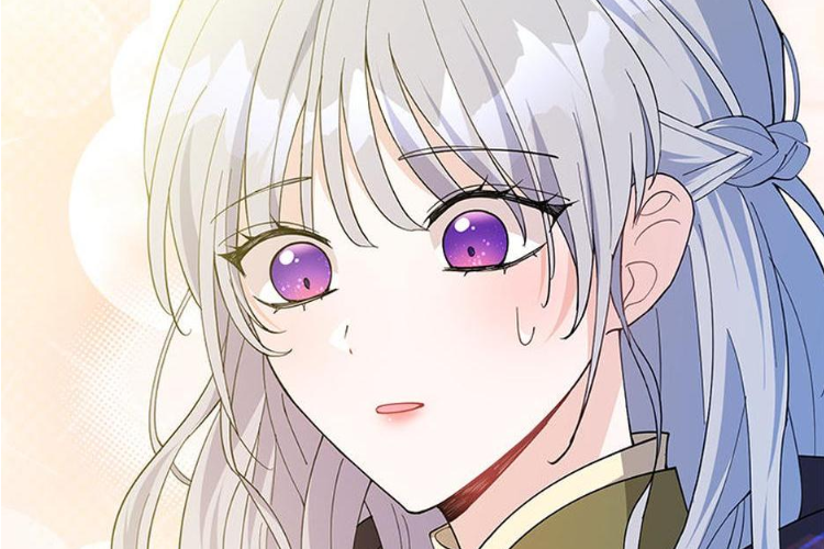Sinopsis dan  Baca Manhwa I Will Rewrite the Dead End Novel Chapter 71 Scan Indonesia, Awal Mula Yul Alami Hilang Ingatan