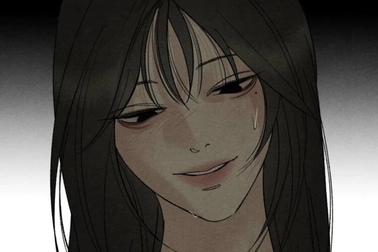 Link Baca Manhwa Toy Daddy Bahasa Indonesia GRATIS, Rosa Gunakan Akal Licik Untuk Permainkan Yeonwoo