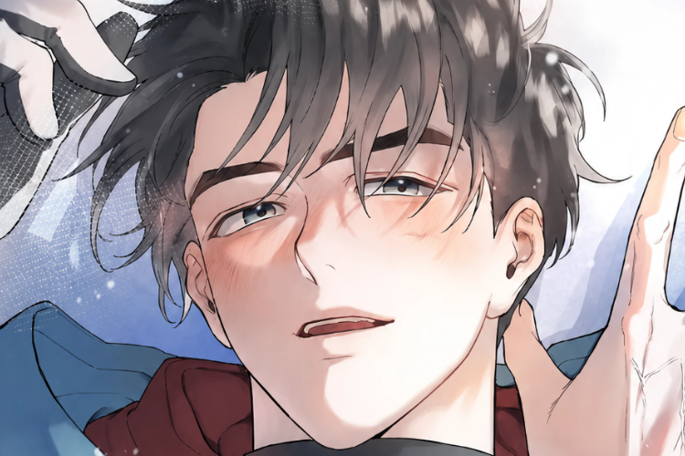 Link Resmi Baca Manhwa Alpine Full Chapter Scan Indonesia GRATIS, Ikuti Kisah Mantan Pemain Ski Lupakan Mantan Kekasih