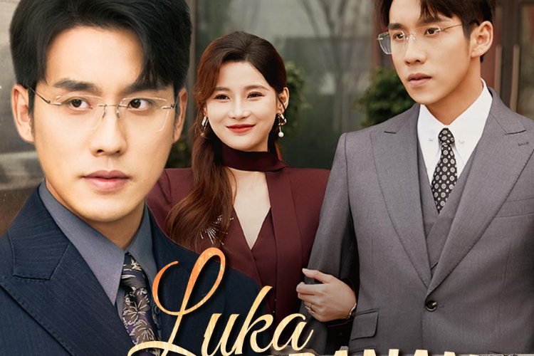 Link Nonton Luka Pengorbanan (2026) Full Episode Sub Indo, Kisah Dendam Seorang Suami Kepada Sang Istri