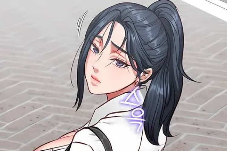 Baca Web Novel My Girlfriend Was Already Fully Trained Chapter 301 Bahasa Indo, Suasananya Mendukung Banget!