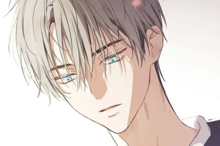 Link Baca Manhwa The Forgotten Field Full Chapter Scan Indonesia, Kisah Seorang Putri dari Hubungan Gelap yang Hidup Menyimpang