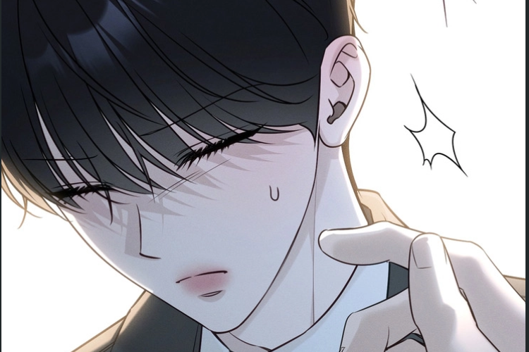 Baca Manhwa Winter Season Chapter 20 Scan Indonesia GRATIS, Goo Ji Hyeok Hantui Yi Hyun
