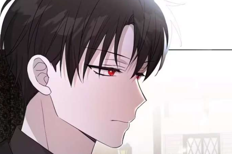 Baca RAW Manhwa The Oracle Of The Villainous Baby Chapter 22 Scan Indonesia, Bagaimana Jika Para Bangsawan Menganggap Bunny Hanya Penganggu?
