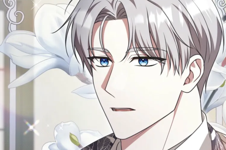 Link Baca Manhwa Wasn't I The Female Lead Of a Regret Novel Chapter 22 Bahasa Indonesia, Ada Kalanya Kita Harus Mengalah