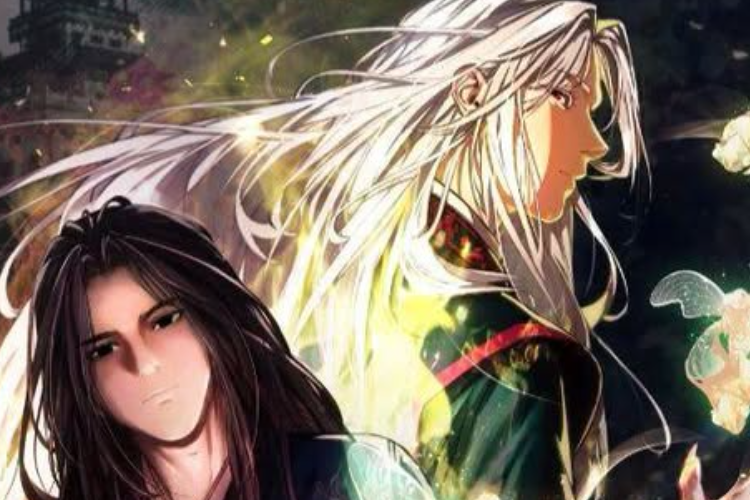Prediksi Novel Reverend Insanity Chapter 2336 Bahasa Indonesia, Gu Semakin di Depan!