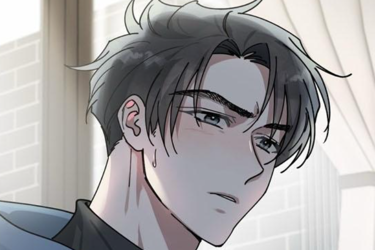Jadwal Baca Manhwa Alpine Chapter 17 Bahasa Indonesia, Gejolak Cinta Lama Muncul Kembali