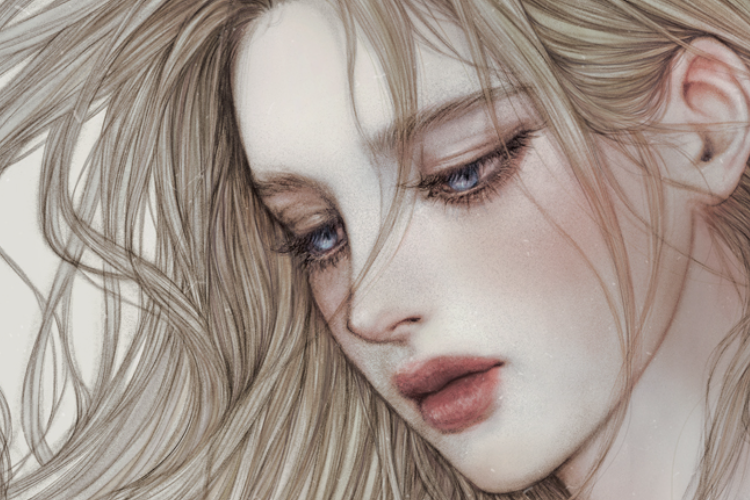 UPDATE! Baca The Forgotten Field Chapter 237 Bahasa Indonesia, Talia Roem Gwirta Perlahan-lahan Hancur di Tangan Sang Kekasih