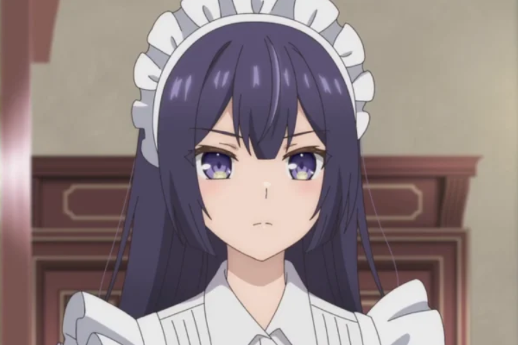 Link Nonton Toumei Na Yoru Ni Kakeru Episode 3 Sub Indonesia, Kakeru Sorano Semakin Berani!