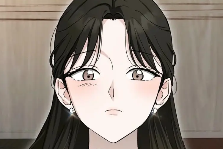 Cheon Pecahkan Misteri Besar! Baca Manhwa Spooky in Love Chapter 7 Scan Indonesia GRATIS