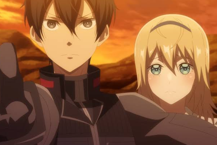 Leon Dikeluarkan dari Akademi? Preview Nonton MobuSeka S2 (2026) Episode 6 Bahasa Indonesia