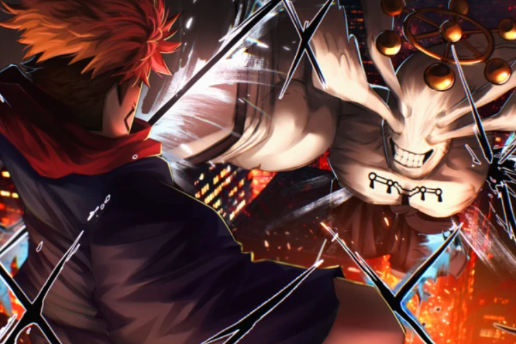 Kumpulan Code Anime Final Quest Juli 2026, Buruan Ambil Ribuan Hadiah Gold dan Lucky Weapon Sekarang!
