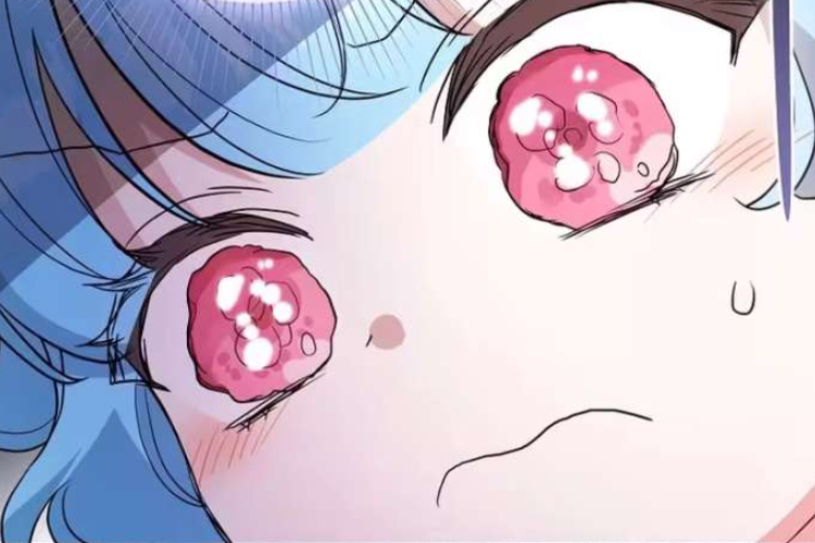 Update! Baca Manhwa The Oracle Of The Villainous Baby Chapter 21 Bahasa Indonesia, Bagaimana Bunny Bayar Segala Kerugian yang Diperbuatnya?