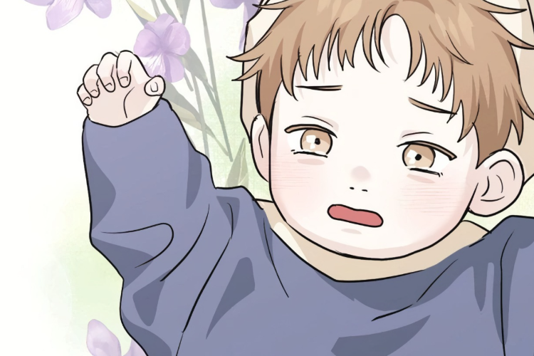 Spoiler Resmi Manhwa Brotherly Love Chapter 10 Scan Indonesia, Cha Jinwook Tega Lakukan Ini!