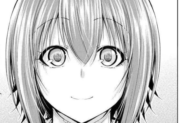 Spoiler dan Baca Manga Grand Blue Chapter 112 Scan Indo, Chisa Bisa Aja Modusin Cowo Ini!