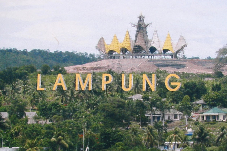 VIRAL! Arti Lagu Siti Muli Lampung yang Viral, Liriknya Singgung Kasus Korupsi Pejabat Daerah Sumatera Utara