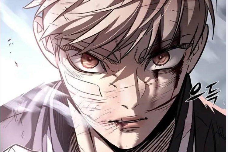 Link Baca Manhwa Eleceed Chapter 401 Subtitle Indonesia, Ancaman Top 10 Munculkan Musuh Baru Semakin Memojokan Jiwoo