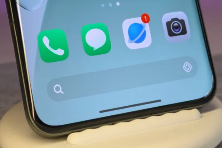 Download Poco Launcher Update Terbaru, Siapkan Gadgetmu Ready Dalam Performa Terbaik dengan Fitur Canggih!