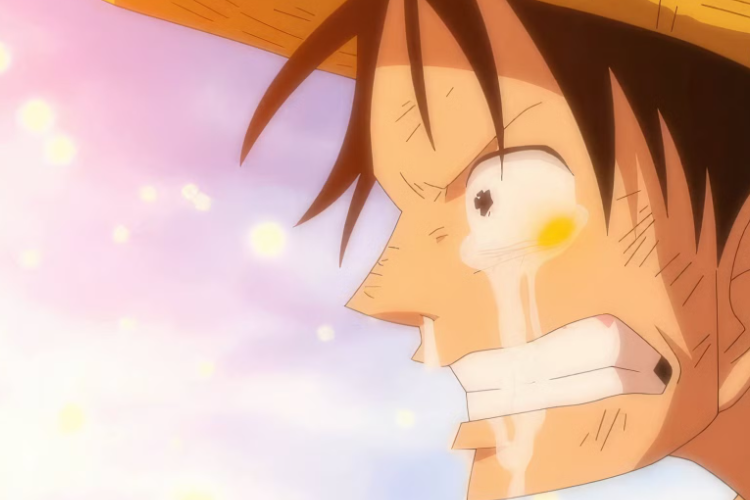 One Piece Sudah Beri Clue Kematian Hero Utama di Chapter Terbaru, Kira-kira Siapa?
