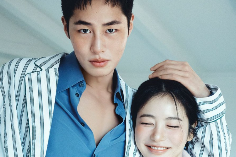 Spoiler! Nonton Doctor On The Edge (2026) Episode 9-10 Subtitle Indo, Puskesmas Pyeongdong Dilanda Wabah Darurat