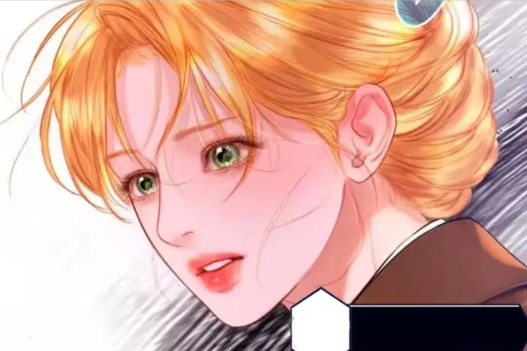 Review Manhwa Cry Or Better Yet Beg Chapter 87 Bahasa Indonesia, Habis Jatuh Tertimpa Tangga Pula!