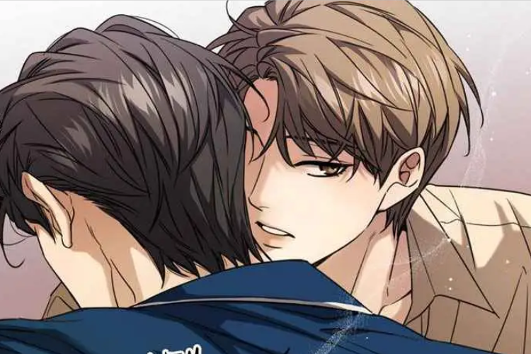 Preview Baca Manhwa Melting Point Chapter 34 Scan Indonesia, Si Tengil Bikin Eunsan Salting Berat!