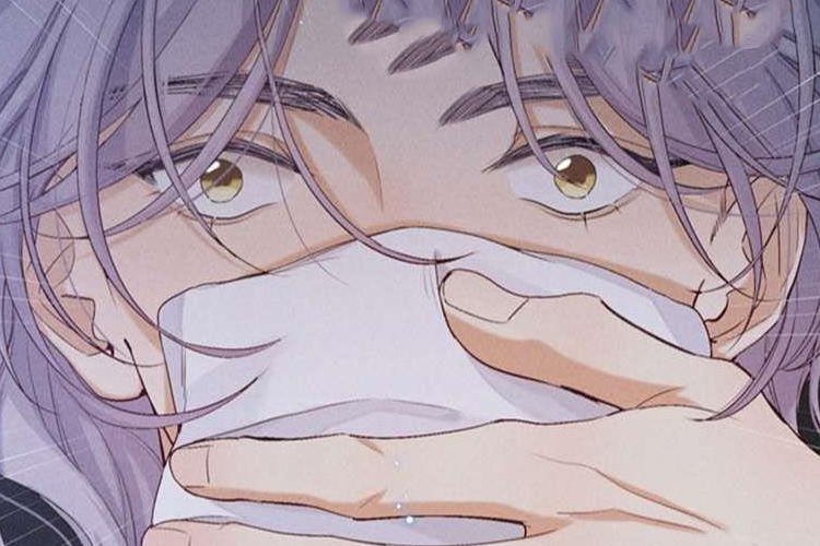 Makin Seru! Baca Manhua Hunting Game Chapter 85 Bahasa Indonesia, Ye Qing Mau Dibawa Ke Mana?
