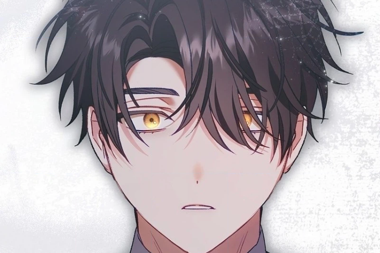 Spoiler! Baca Manhwa Sister-in-law of the Heroine in a Childcare Novel Chapter 24 Bahasa Indonesia, Apasih yang Disembunyikan Tia?