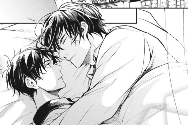 Link Baca Manga Isekai No Sata Wa Shachiku Shidai Chapter 37 Scan Indonesia, Seiichirou Alami Gejala Aneh Setelah Paksakan Kekuatan Sihirnya