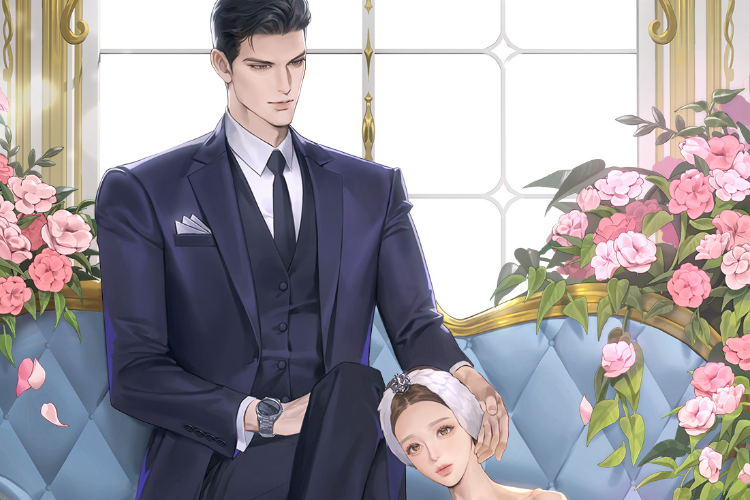 Baca Novel Young Wife And Bad Things Chapter 146 Bahasa Indonesia GRATIS, Beom Do-geon Bikin Geger Usai Lakukan Hal Ini!