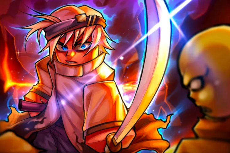 Siapa Cepat Bakal Dapat! Anime Squadron Codes Juni 2026, Banjir Rewards Traits, Rerolls, dan Perfect Cubes