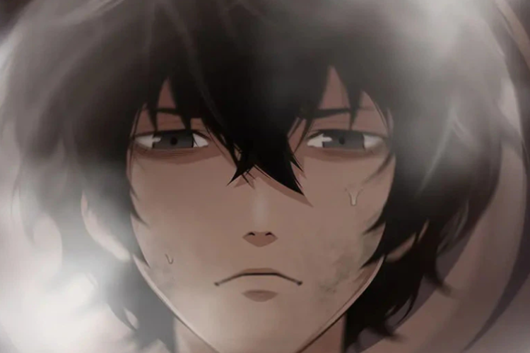 Sunny Diculik Paksa! Link Baca Manhwa Shadow Slave Chapter 2 Bahasa Indonesia RAW FREE