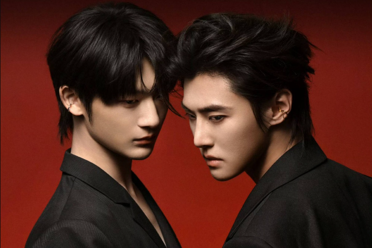 Update! Nonton Lost to You (2026) Episode 4 Sub Indonesia, Zhan Wang Tertekan dengan Penyakit yang Dideritanya