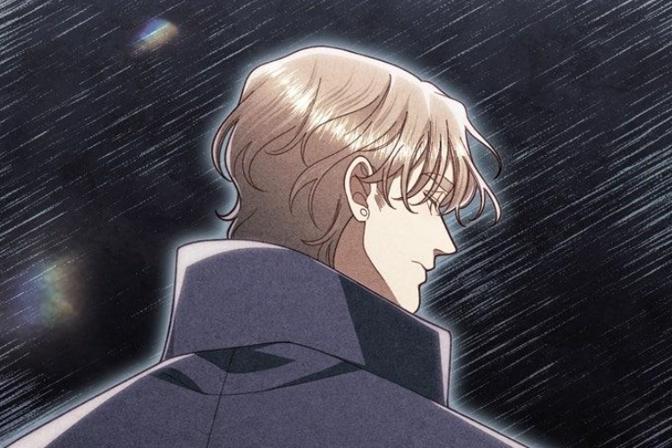 Miss Mastas Bikin Pangling! Highlight Manhwa Remarried Empress Chapter 248 Bahasa Indonesia