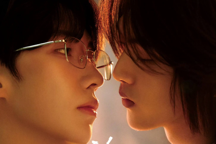 Link Nonton Drachin Lost to You (2026) Episode 3 Subtitle Indonesia HD, Benarkah Xu Yuan Pembawa Sial Penyakit Zhan Wang?