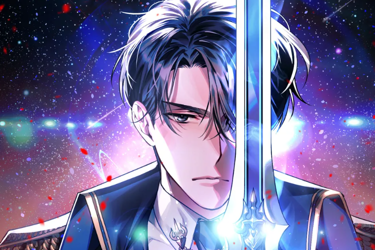 Link Baca Manhwa I Start With 13 Hidden Traits Full Chapter Scan Indonesia, Di Kehidupan Kedua Diberkahi Kekuatan Maha Dahsyat!
