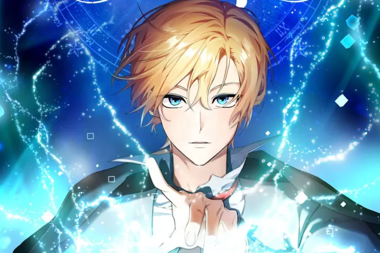 Link Baca Infinite Mage Full Chapter Bahasa Indonesia GRATIS, Sirone Bercita-cita Menjadi Penyihir Terbaik Di Dunia