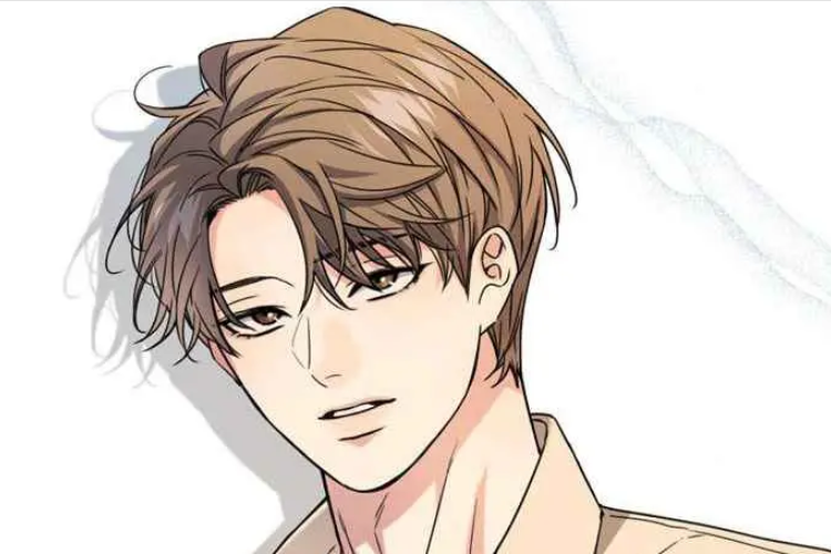 Cara Baca Manhwa Melting Point Chapter 33 Scan Indonesia, Waktu yang Paling Dinanti Eunsan!