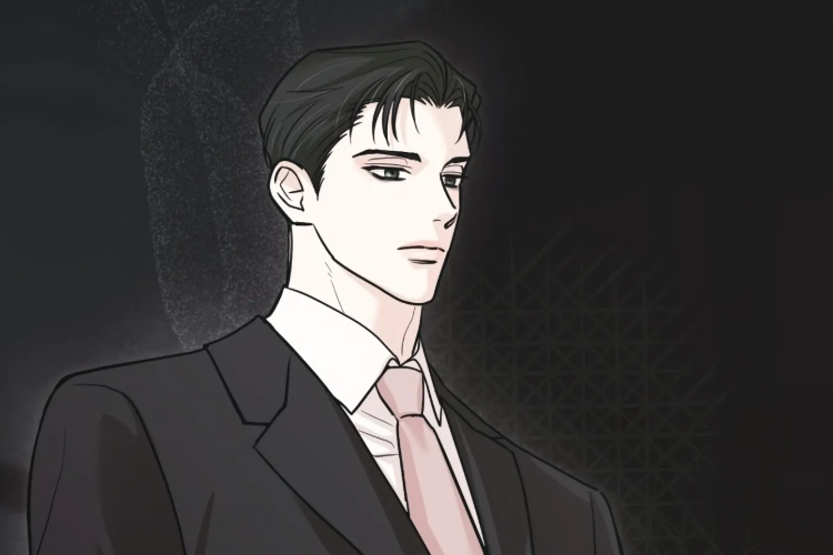 Baca Manhwa Brotherly Love Chapter 10 Bahasa Indonesia FREE, Han Seong-eun Merasa Canggung Usai Kejadian yang Ancam Nyawanya!