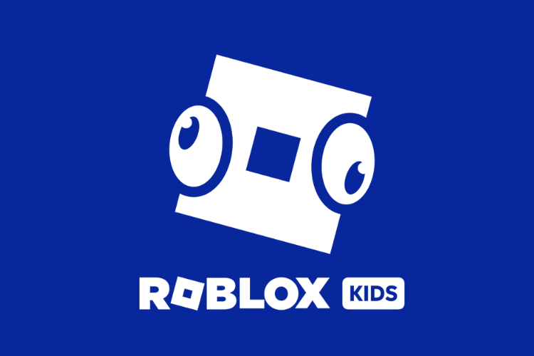 Download Roblox Kids dan Roblox Select, Orang Tua Tak Perlu Khawatir si Bocil Bisa Join dengan Tingkat Keamanan Lebih Tinggi