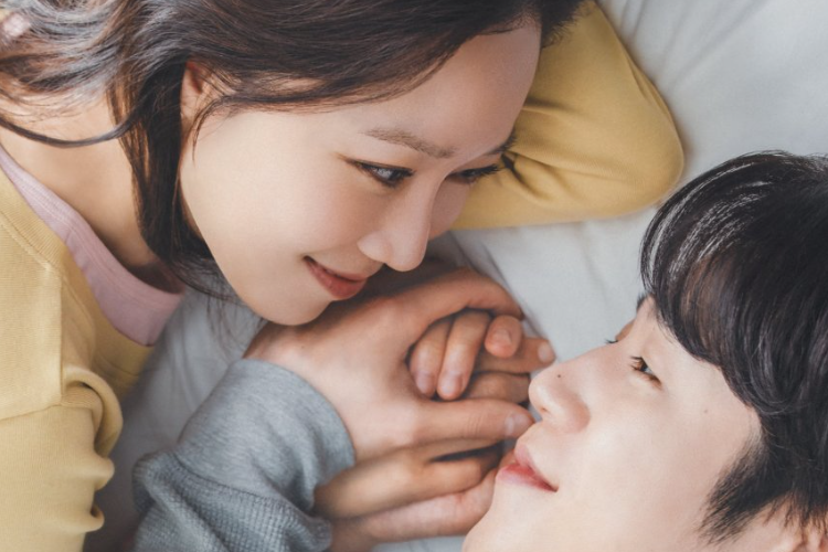 Apa yang Terjadi di A Bona Fide Killer (2026) Episode 3-4 Sub Indonesia? Konflik Yoo Bona dan Oh Hyunam Makin Memanas