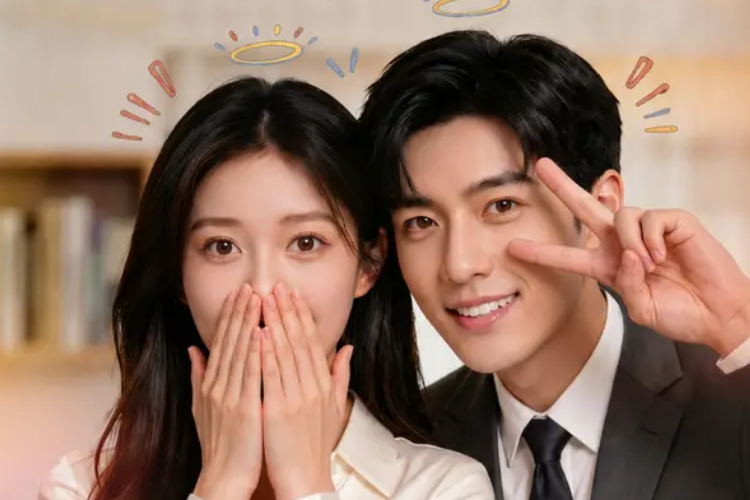 Link Nonton Luka Pengorbanan (2026) Episode 79 Subtitle Indonesia GRATIS, Alika Berusaha Kembali ke Pelukan Niko