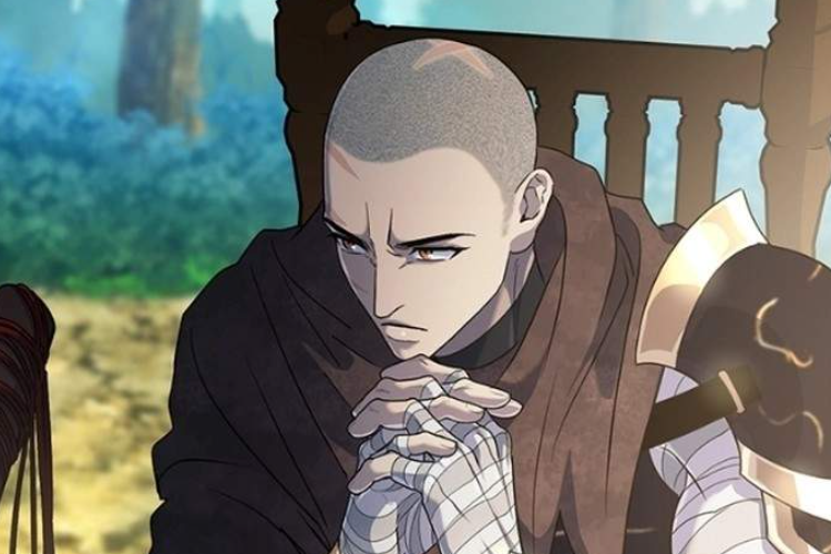 Misi Zac Gagal! Baca Manhwa Defiance Of The Fall Chapter 26 Scan Indonesia RAW GRATIS