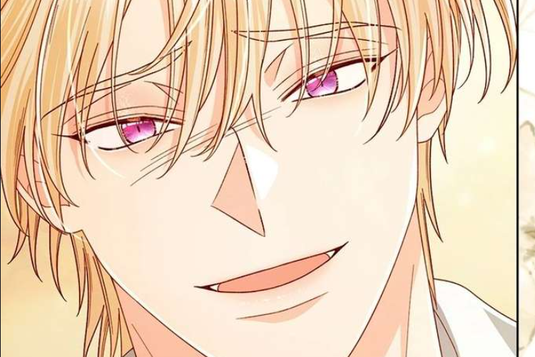Update Manhwa Remarried Empress Chapter 250 Scan Indonesia, Kehangatan Menyelimuti Hati Navier
